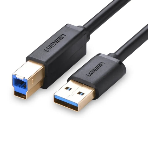 https://chube.vn/day-cap-may-in-ugreen-usb-a-3-0-sang-usb-b-us210