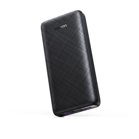 https://chube.vn/pin-du-phong-ugreen-20000mah-20w-pb175
