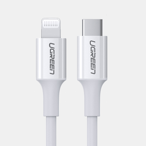 https://chube.vn/cap-sac-nhanh-ugreen-type-c-sang-lightning-dat-chuan-mfi-us171