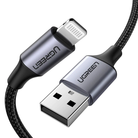 https://chube.vn/cap-sac-ugreen-usb-a-sang-lightning-mfi-us291