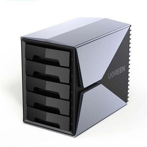 https://chube.vn/dock-o-cung-ugreen-5-o-cung-2-5inch-3-5-inch-toi-da-90tb-co-raid-cm292