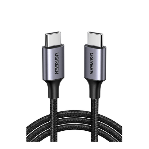 https://chube.vn/cap-sac-nhanh-ugreen-type-c-sang-type-c-pd-60w-us261