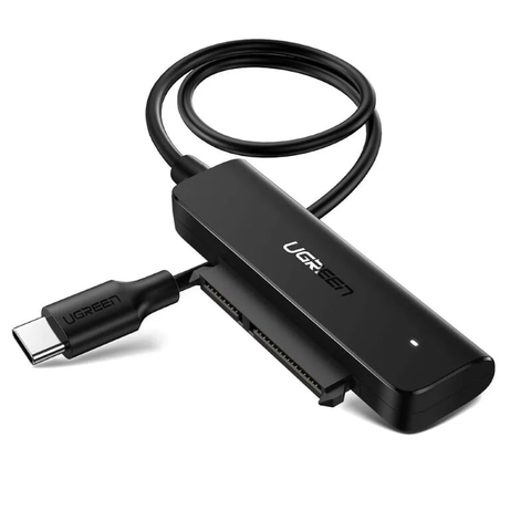 https://chube.vn/cap-chuyen-doi-usb-a-usb-c-to-sata-3-0-2-5inch-ugreen-cm321