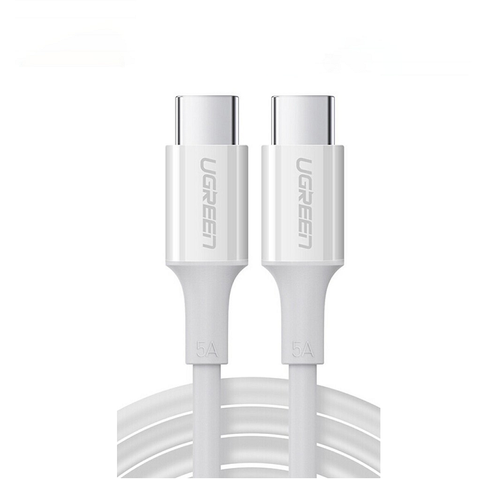 https://chube.vn/cap-sac-truyen-du-lieu-ugreen-2-dau-type-c-ho-tro-sac-nhanh-100w-us300
