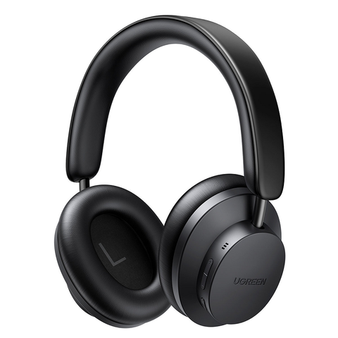https://chube.vn/tai-nghe-bluetooth-ugreen-anc-hitune-max-3-hp106