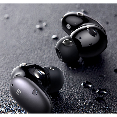 https://chube.vn/tai-nghe-bluetooth-ugreen-anc-hitune-x6-ws118