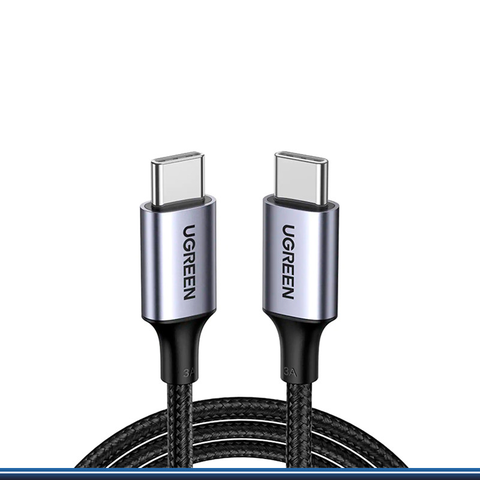 https://chube.vn/cap-sac-nhanh-ugreen-type-c-sang-type-c-pd-60w-us261