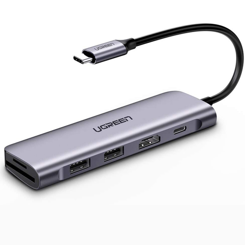 https://chube.vn/hub-chuyen-doi-ugreen-usb-c-sang-2-usb3-0-a-hdmi-tf-sd-kem-sac-nhanh-typec-cm195