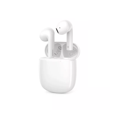 https://chube.vn/tai-nghe-bluetotth-ugreen-hitune-h3-trang-ws109