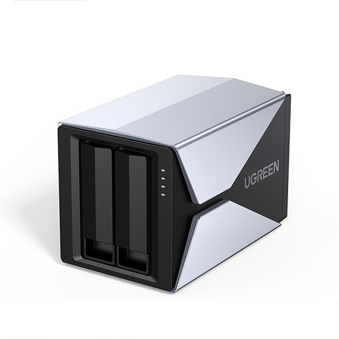 https://chube.vn/dock-o-cung-ugreen-2-o-cung-2-5inch-3-5-inch-toi-da-36tb-co-raid-cm335