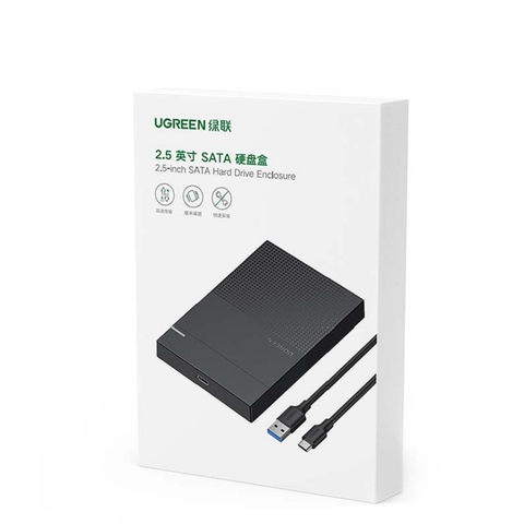 https://chube.vn/box-o-cung-ugreen-2-5inch-kem-cap-cm471