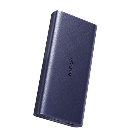 https://chube.vn/pin-du-phong-ho-tro-sac-nhanh-ugreen-20000mah-pd45w-pb165