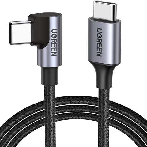 https://chube.vn/cap-sac-nhanh-ugreen-pd60w-type-c-sang-type-c-dau-be-vuong-goc-chong-gap-gay-us255