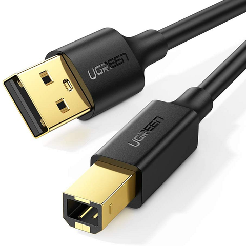 https://chube.vn/day-cap-may-in-ugreen-usb-a-sang-usb-b-dau-ma-vang-us135