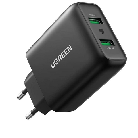 https://chube.vn/cu-sac-nhanh-ugreen-36w-2-cong-usb-type-a-18w-cd161