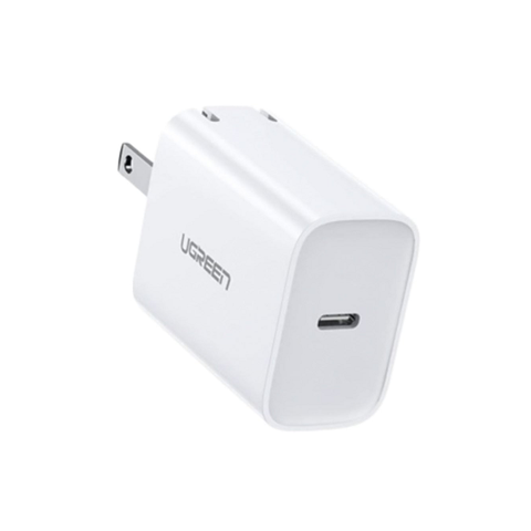 https://chube.vn/cu-sac-nhanh-ugreen-20w-usb-type-c-us-ho-tro-qc-3-0-cd137