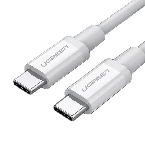 https://chube.vn/cap-sac-nhanh-ugreen-type-c-sang-type-c-mau-trang-ho-tro-sac-qc3-0-us264
