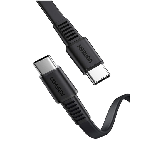 https://chube.vn/cap-sac-truyen-du-lieu-ugreen-type-c-sang-type-c-us333