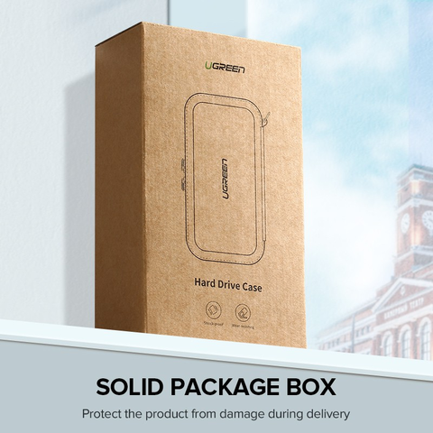 https://chube.vn/hop-dung-ugreen-bao-ve-may-nintendo-switch-lp145