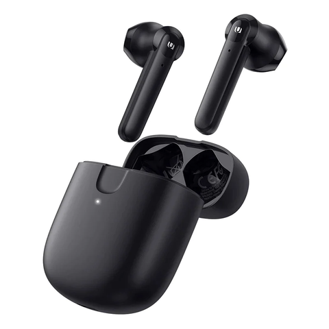 https://chube.vn/tai-nghe-tws-bluetooth-5-0-ugreen-t2-ws105