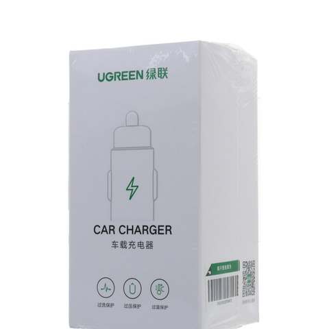 https://chube.vn/bo-sac-xe-hoi-ugreen-ra-2-cong-usb-a-hoac-1-usb-a-1-usb-c-cd130