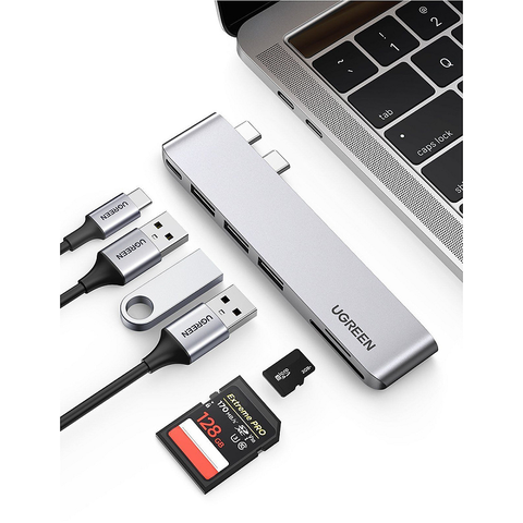 https://chube.vn/hub-chuyen-doi-ugreen-2-cong-usb-type-c-sang-3-usb-3-0-sd-tf-nguon-pd-cho-macbook-pro-air-cm251