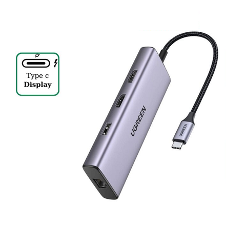 https://chube.vn/hub-chuyen-doi-ugreen-usb-c-9-trong-1-cm490