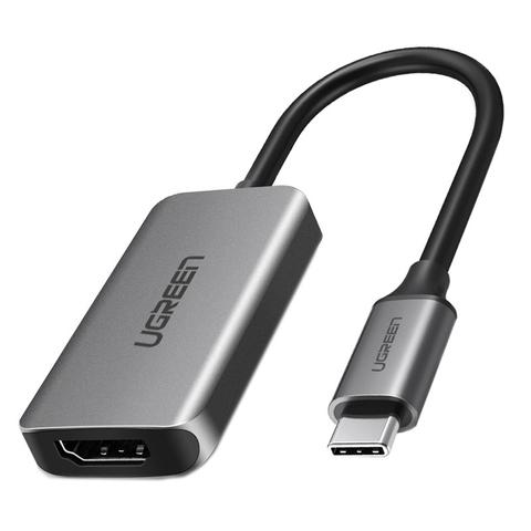 https://chube.vn/bo-chuyen-doi-ugreen-type-c-sang-hdmi-co-nguon-type-c-ho-tro-4k-cm159