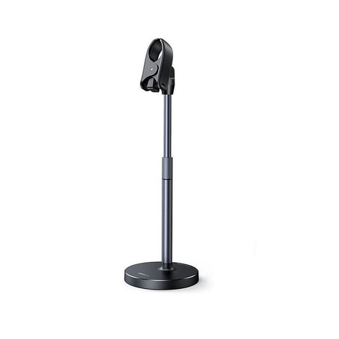 Chân đế Micro để bàn Ugreen hợp kim nhôm cao cấp LP240