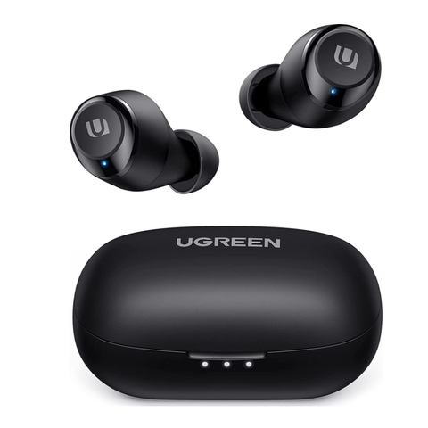 https://chube.vn/tai-nghe-bluetooth-tws-ugreen-ws100