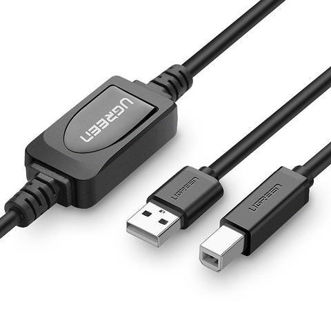 https://chube.vn/day-cap-may-in-ugreen-usb-a-sang-usb-b-co-ic-khuech-dai-us122
