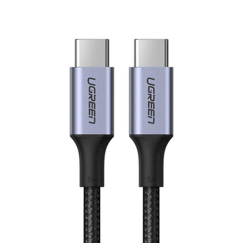 https://chube.vn/cap-sac-truyen-du-lieu-ugreen-2-dau-type-c-ho-tro-sac-nhanh-100w-qc4-0-pd3-0-us316