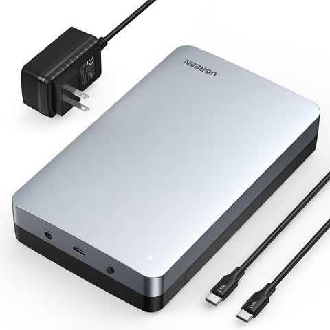 https://chube.vn/box-o-cung-ugreen-3-5inch-type-c-3-1-gen2-cm301