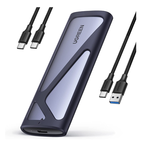 https://chube.vn/box-o-cung-ugreen-ssd-m-2-b-m-key-m-key-nvme-pcie-3-0-type-c-3-2-gen2-toc-do-10gbps-cm578