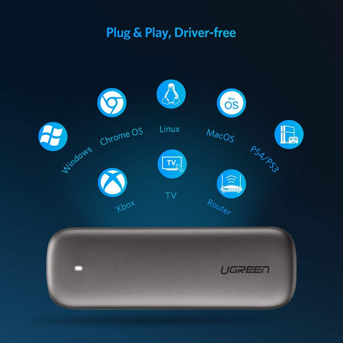 https://chube.vn/box-o-cung-ugreen-ssd-m-2-b-key-mb-key-usb-3-0-cm238
