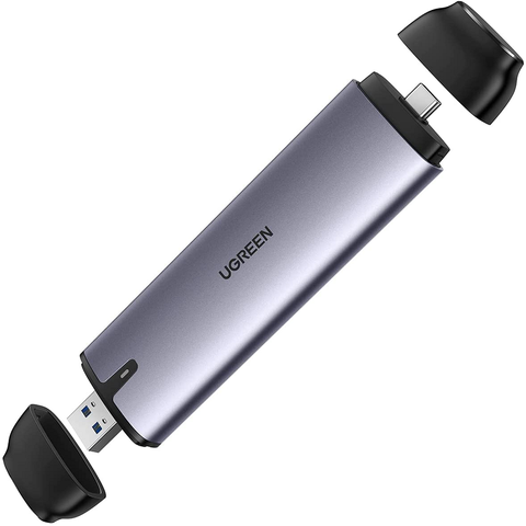 https://chube.vn/box-o-cung-ugreen-m-2-nvme-pcie-10gbps-ho-tro-den-2tb-cm353