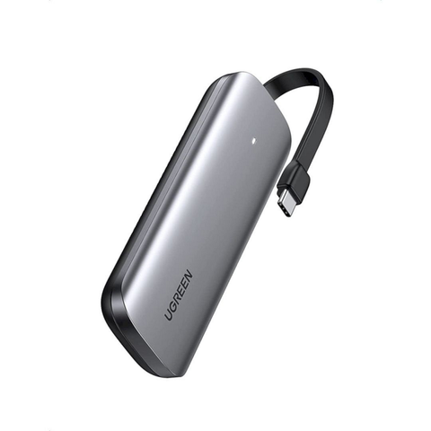 https://chube.vn/box-o-cung-ugreen-type-c-gen2-3-1-ho-tro-chuan-m-2-va-nvme-cm320