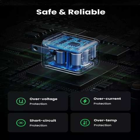 https://chube.vn/combo-nhanh-ugreen-20w-kem-cap-c-to-lightning-mfi-cd249