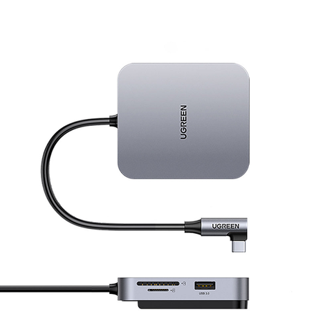 https://chube.vn/hub-chuyen-doi-ugreen-5-trong-1-usb-c-sang-3-usb3-0-sd-tf-cho-imac-cm521