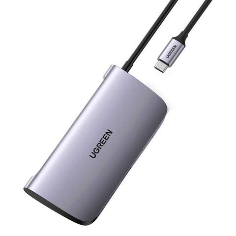 https://chube.vn/hub-chuyen-doi-ugreen-usb-c-7-trong-1-cm212
