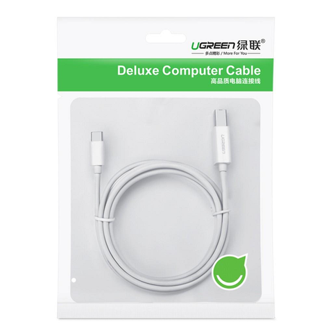 https://chube.vn/day-cap-may-in-ugreen-type-c-sang-usb-b-us241