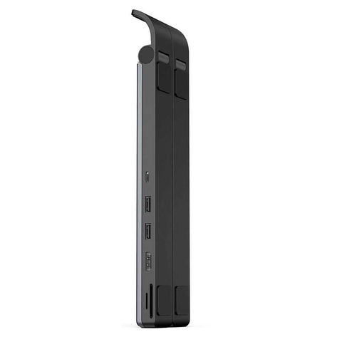 https://chube.vn/gia-do-may-tinh-xach-tay-may-tinh-bang-ugreen-kiem-hub-5-trong-1-usb-c-cm359