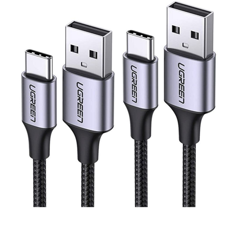 https://chube.vn/cap-sac-nhanh-truyen-du-lieu-ugreen-usb-a-3-0-sang-type-c-mau-den-us187