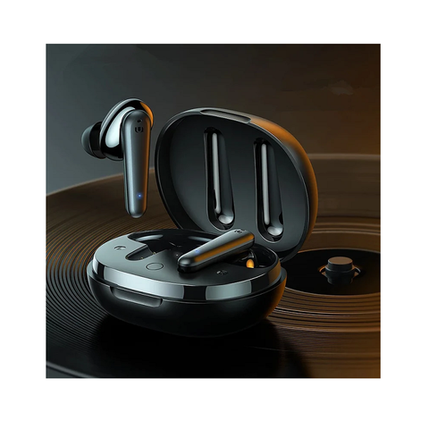 https://chube.vn/tai-nghe-bluetooth-ugreen-hitune-t1-ws111