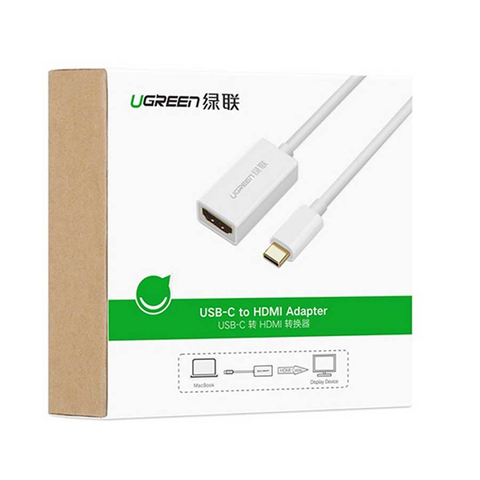 https://chube.vn/bo-chuyen-doi-ugreen-type-c-sang-hdmi-ho-tro-4k-mau-trang-40273