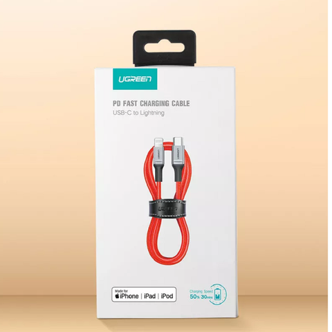 https://chube.vn/cap-sac-nhanh-ugreen-type-c-sang-lightning-mau-do-dai-1m-us298