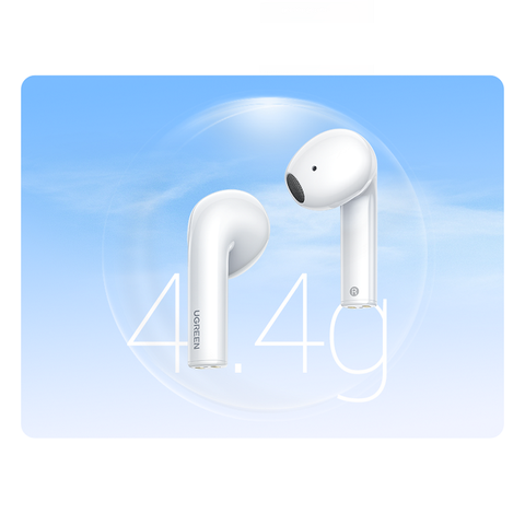 https://chube.vn/tai-nghe-bluetotth-ugreen-hitune-h3-trang-ws109