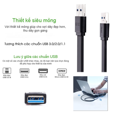 https://chube.vn/cap-chuyen-doi-ugreen-noi-dai-usb3-0-mau-den-us128