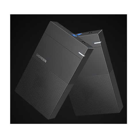 https://chube.vn/box-o-cung-ugreen-3-5inch-kem-nguon-12v2a-cm472