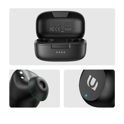 https://chube.vn/tai-nghe-bluetooth-ugreen-tws-earbuds-ws102